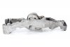 _Napinacz paska klinowego Ford Transit MK6 2000-2006 2.4DI